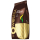 WOSEBA Cafe Brasil 1kg - 1438899 - zdjęcie